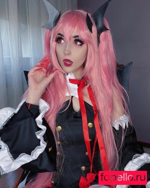 Juptears Onlyfans Photo Gallery 