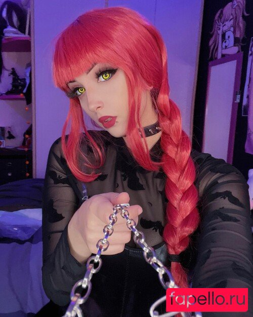 Juptears Onlyfans Photo Gallery 