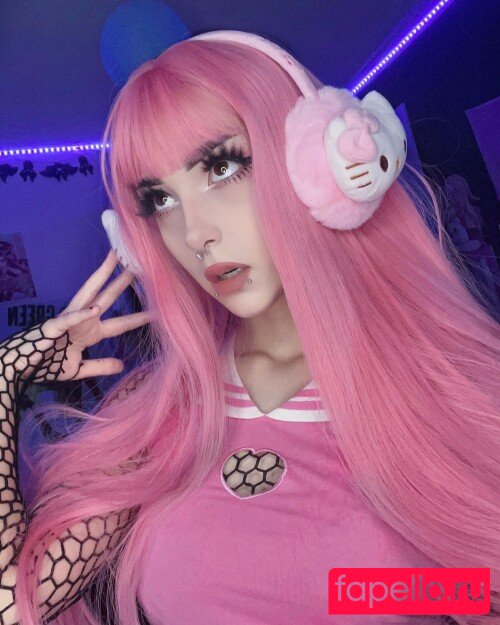 Juptears Onlyfans Photo Gallery 