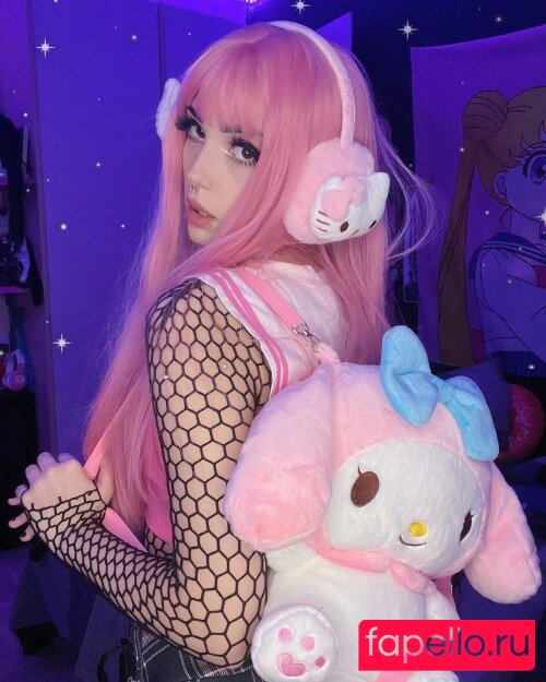 Juptears Onlyfans Photo Gallery 