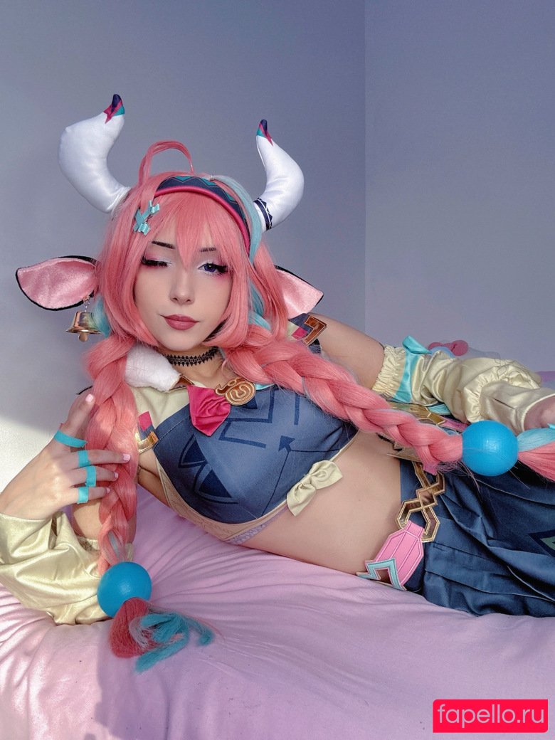 Juptears Onlyfans Photo Gallery 