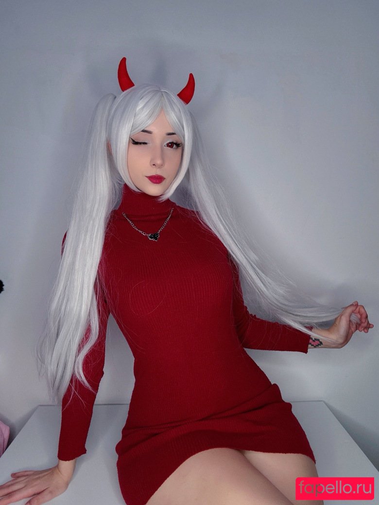 Juptears Onlyfans Photo Gallery 