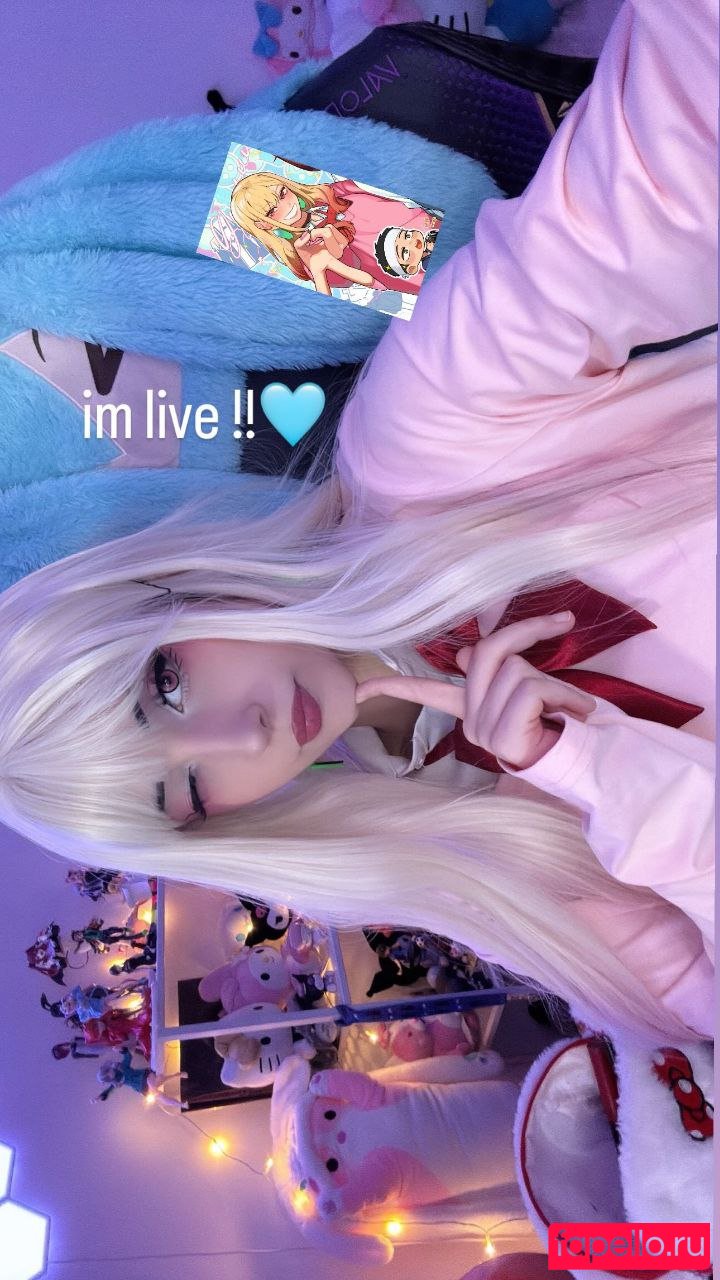 Juptears Onlyfans Photo Gallery 