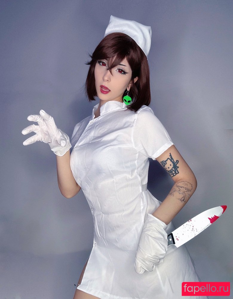 Juptears Onlyfans Photo Gallery 