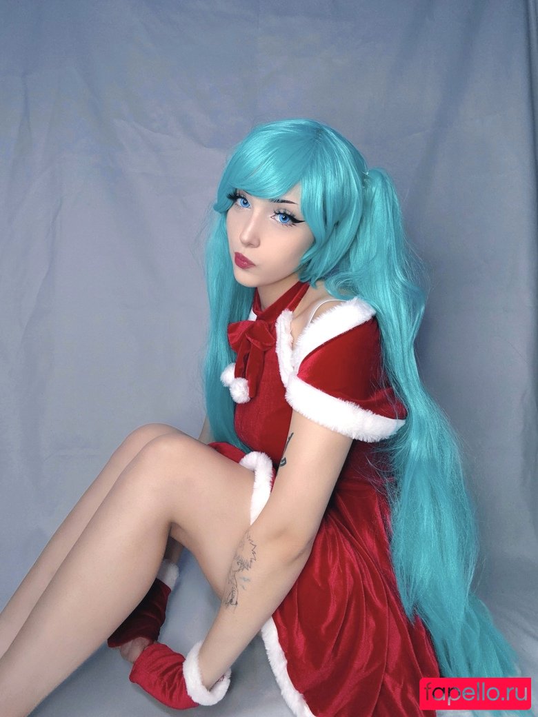 Juptears Onlyfans Photo Gallery 