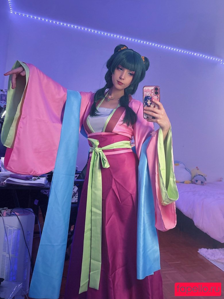 Juptears Onlyfans Photo Gallery 