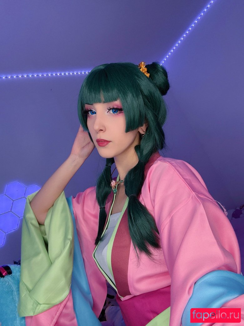 Juptears Onlyfans Photo Gallery 