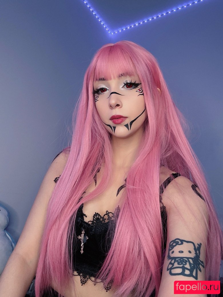 Juptears Onlyfans Photo Gallery 