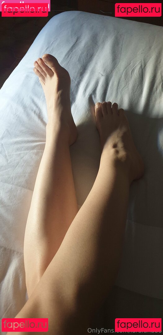 laraluna88 Onlyfans Photo Gallery 