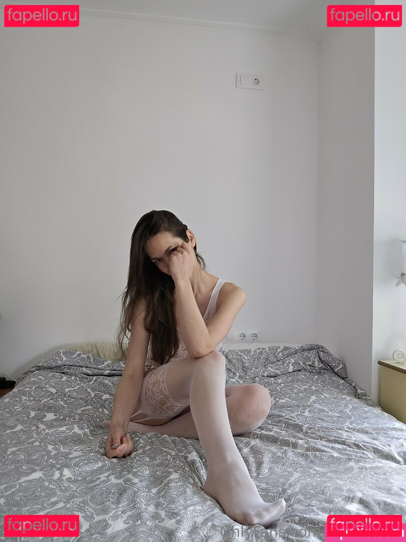 laraluna88 Onlyfans Photo Gallery 