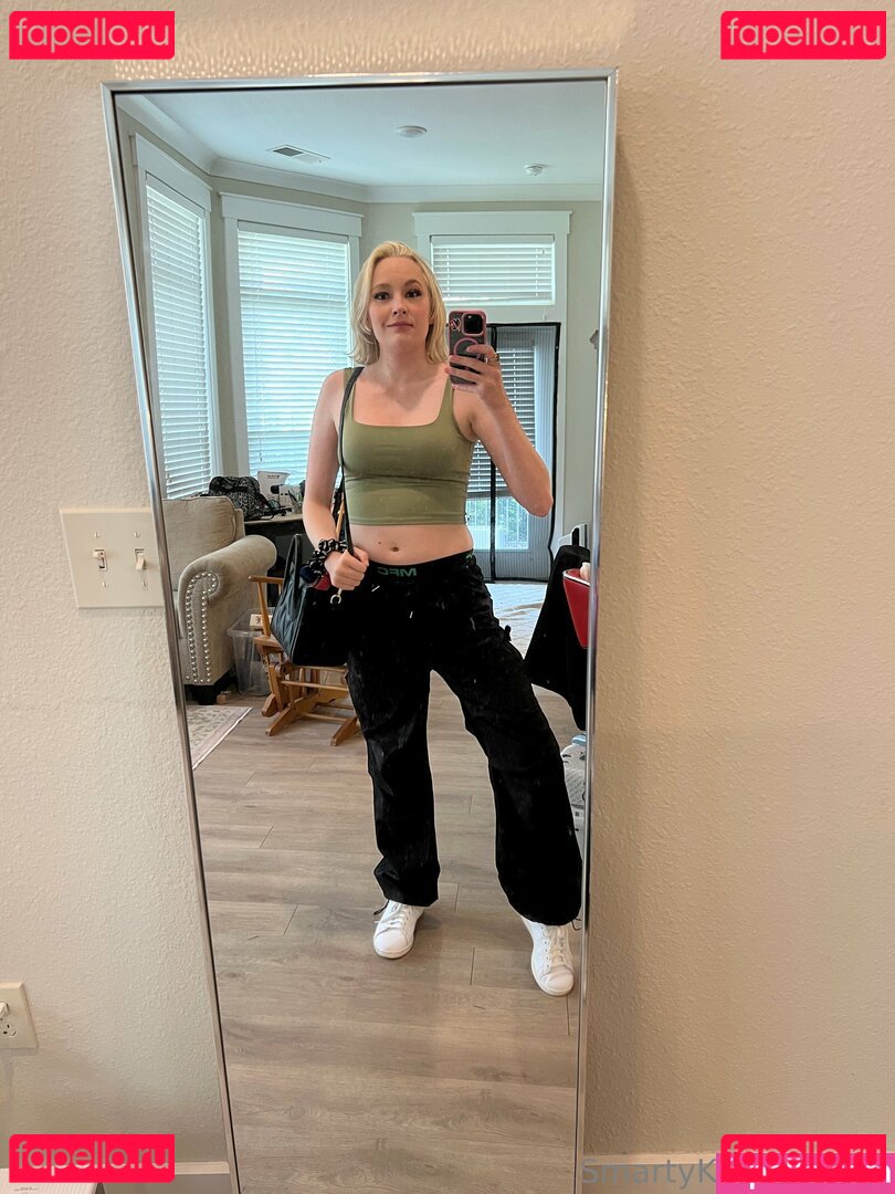 smartykat / smartykat314 Onlyfans Photo Gallery 