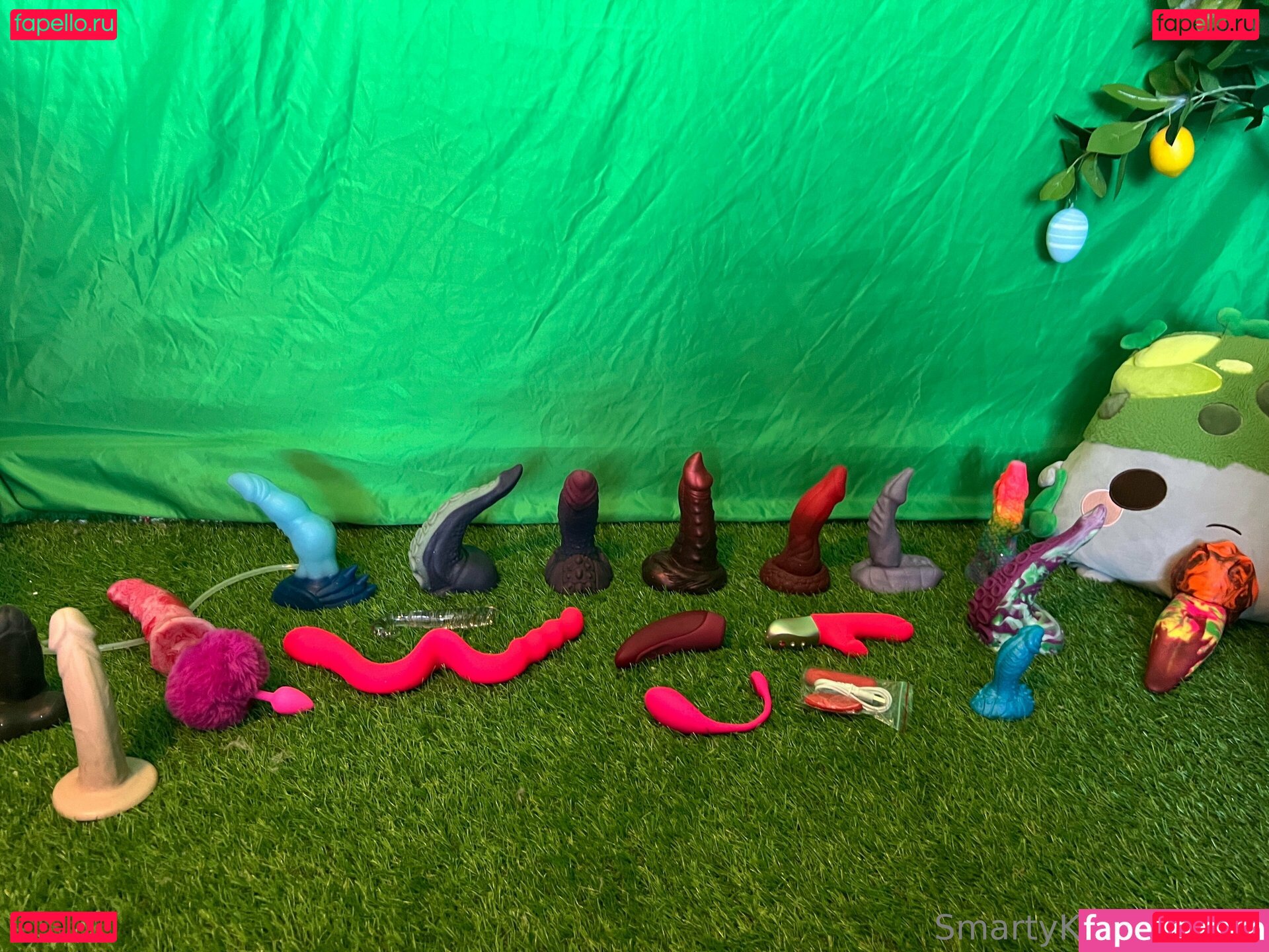 smartykat / smartykat314 Onlyfans Photo Gallery 