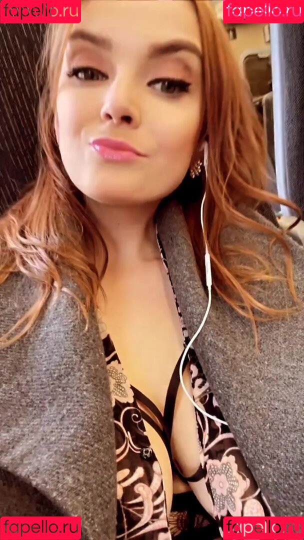 Ivankanottrump Onlyfans Photo Gallery 