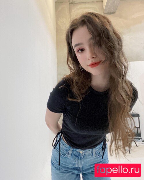 Dasha Onlyfans Photo Gallery 