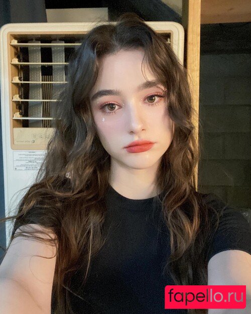 Dasha Onlyfans Photo Gallery 