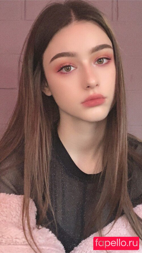 Dasha Onlyfans Photo Gallery 