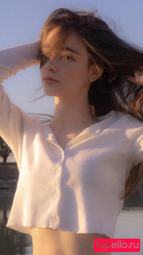 Dasha Onlyfans Photo Gallery 