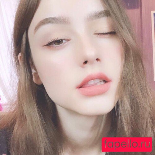 Dasha Onlyfans Photo Gallery 