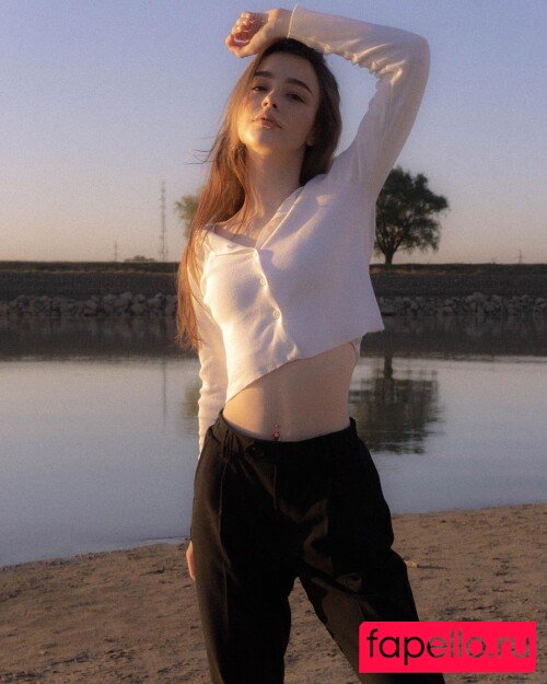 Dasha Onlyfans Photo Gallery 