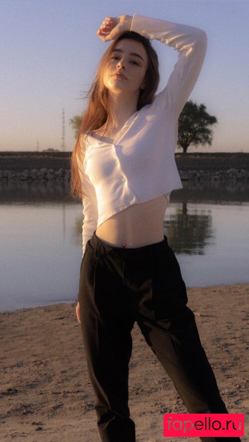 Dasha Onlyfans Photo Gallery 