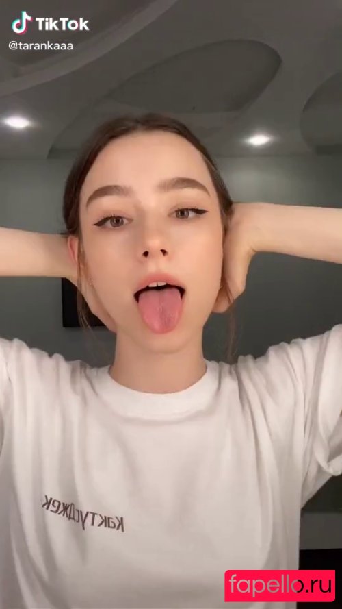 Dasha Onlyfans Photo Gallery 