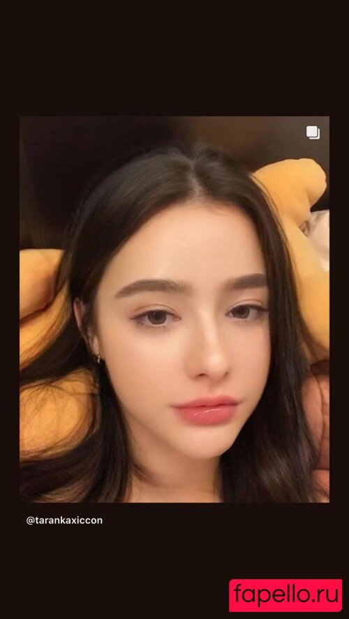 Dasha Onlyfans Photo Gallery 