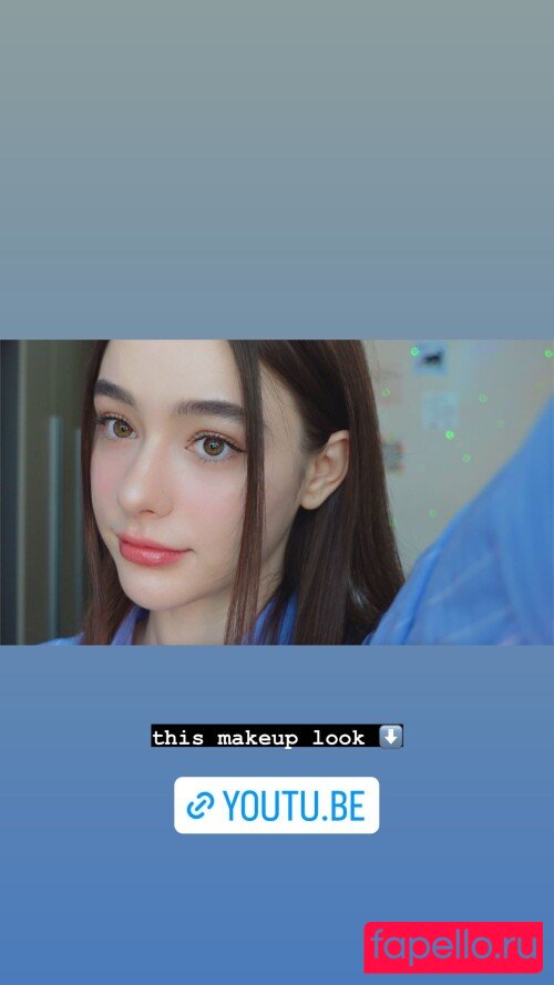 Dasha Onlyfans Photo Gallery 