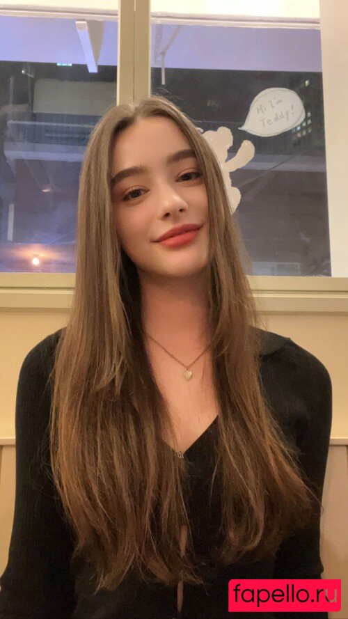 Dasha Onlyfans Photo Gallery 