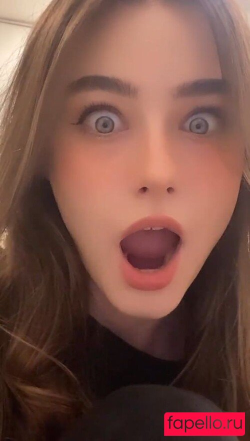 Dasha Onlyfans Photo Gallery 