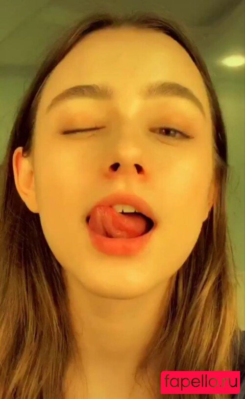 Dasha Onlyfans Photo Gallery 