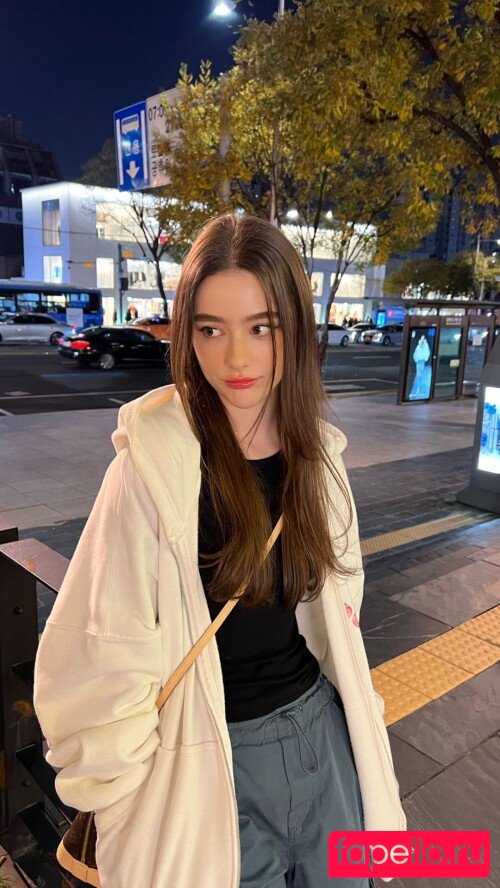 Dasha Onlyfans Photo Gallery 