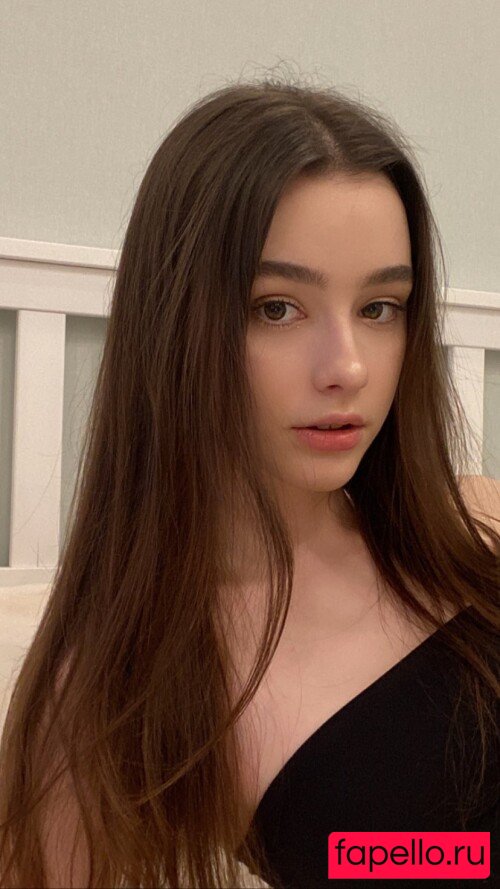 Dasha Onlyfans Photo Gallery 