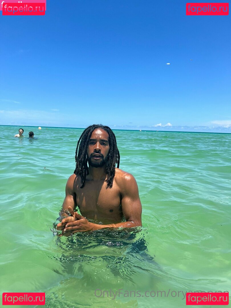 0ryan0ryan / oryanoryan Onlyfans Photo Gallery 