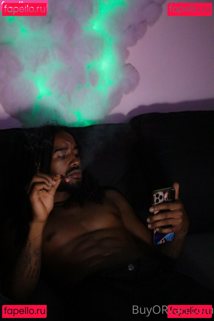 0ryan0ryan / oryanoryan Onlyfans Photo Gallery 