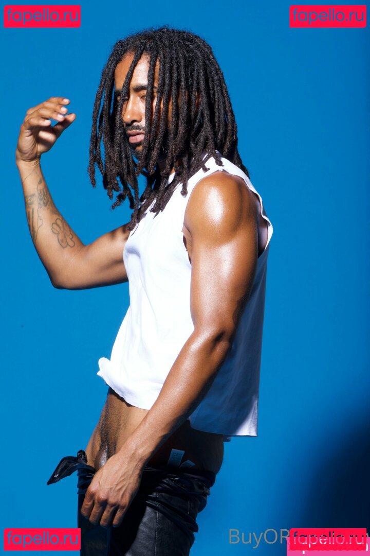 0ryan0ryan / oryanoryan Onlyfans Photo Gallery 