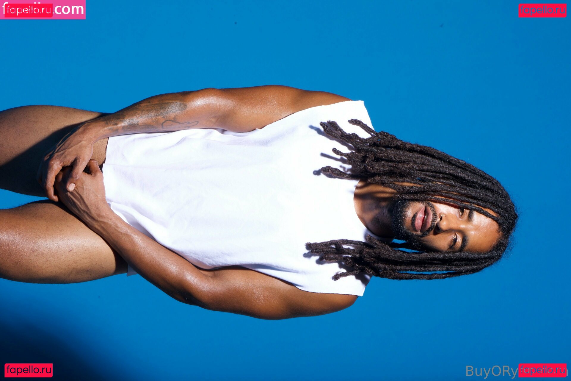 0ryan0ryan / oryanoryan Onlyfans Photo Gallery 