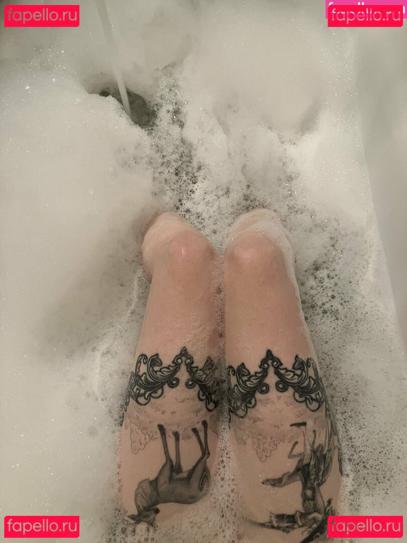 skyestone9 / stone_bramble / stonebramble Onlyfans Photo Gallery 