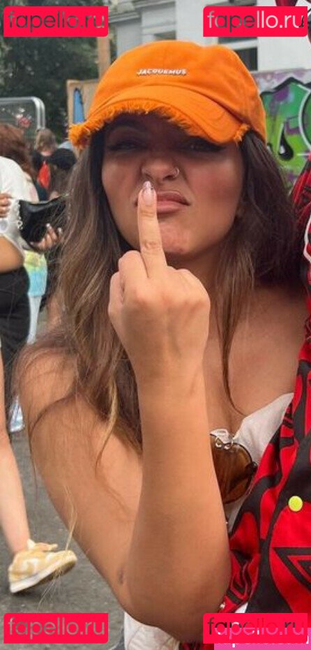 Jade Thirlwall / jadethirlwall Onlyfans Photo Gallery 