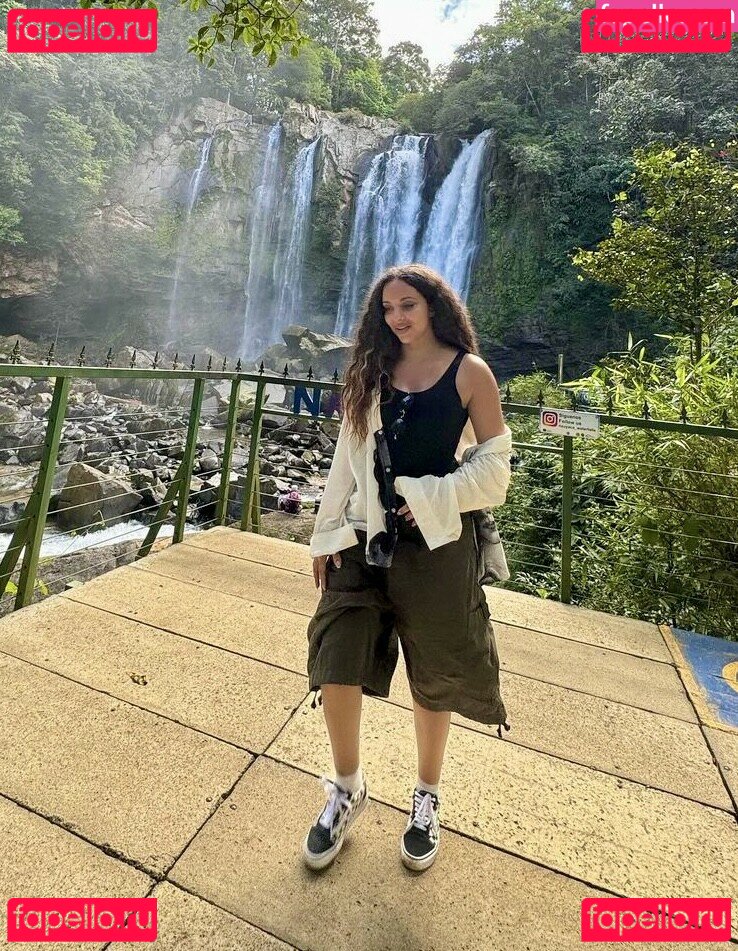 Jade Thirlwall / jadethirlwall Onlyfans Photo Gallery 