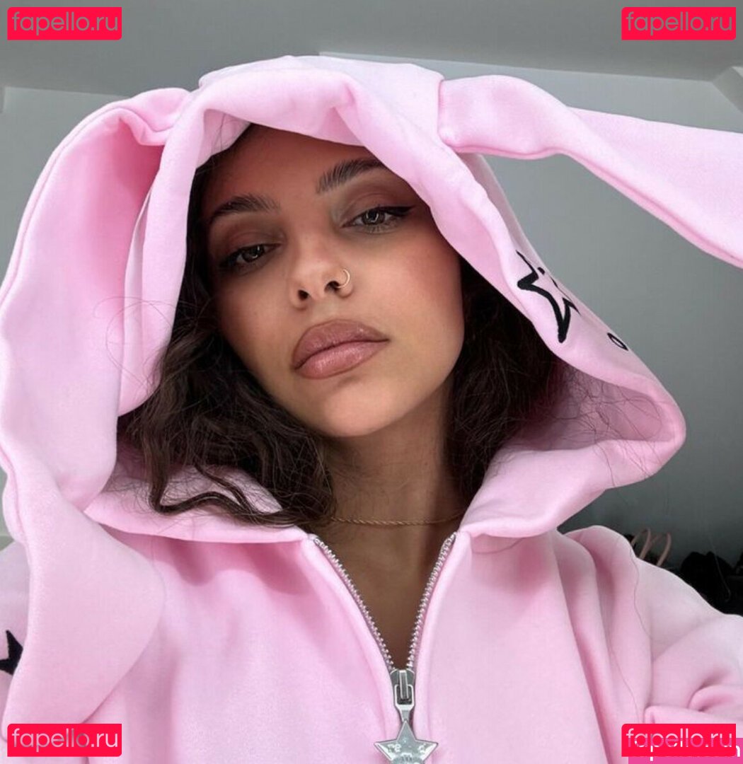 Jade Thirlwall / jadethirlwall Onlyfans Photo Gallery 
