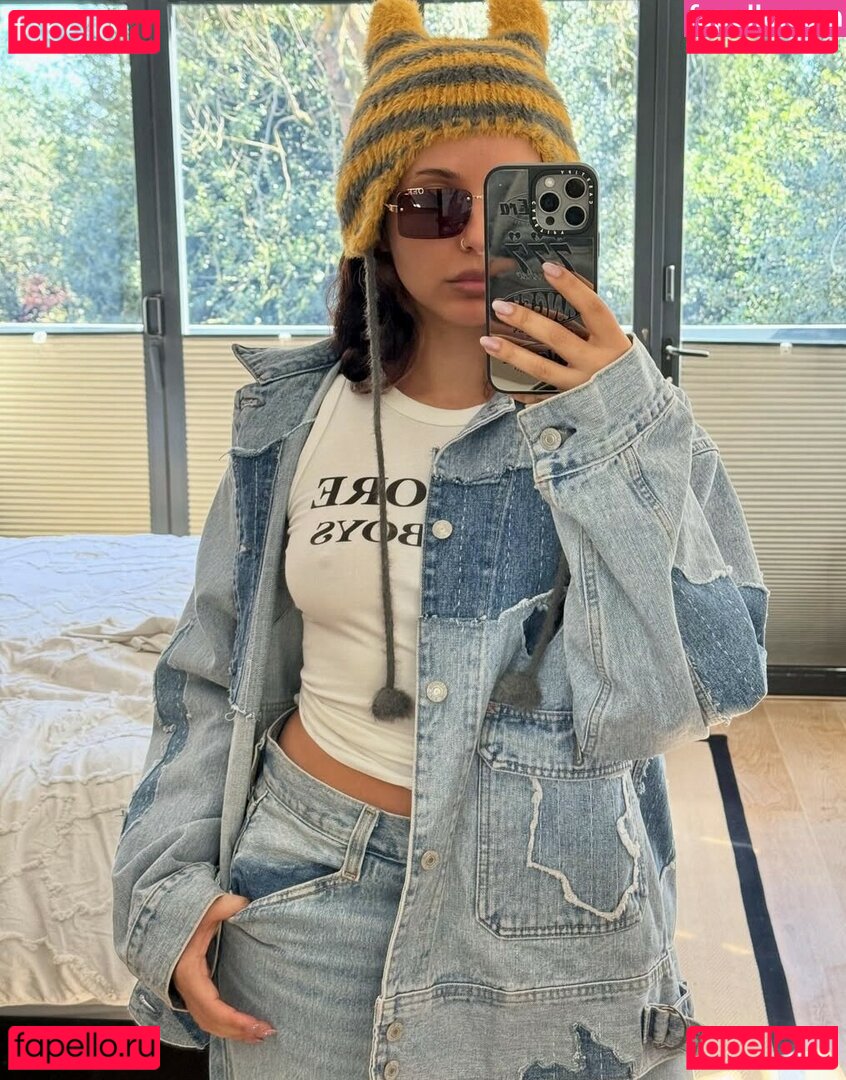 Jade Thirlwall / jadethirlwall Onlyfans Photo Gallery 