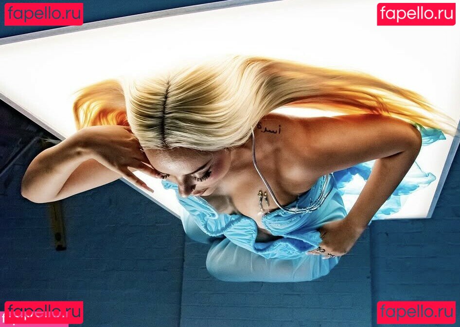 Jade Thirlwall / jadethirlwall Onlyfans Photo Gallery 