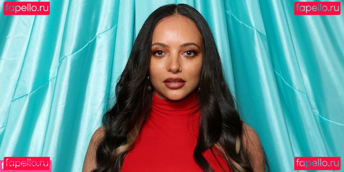 Jade Thirlwall / jadethirlwall Onlyfans Photo Gallery 