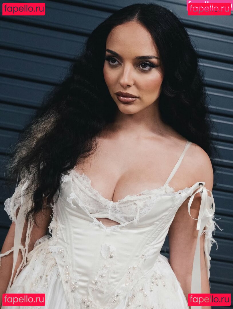 Jade Thirlwall / jadethirlwall Onlyfans Photo Gallery 