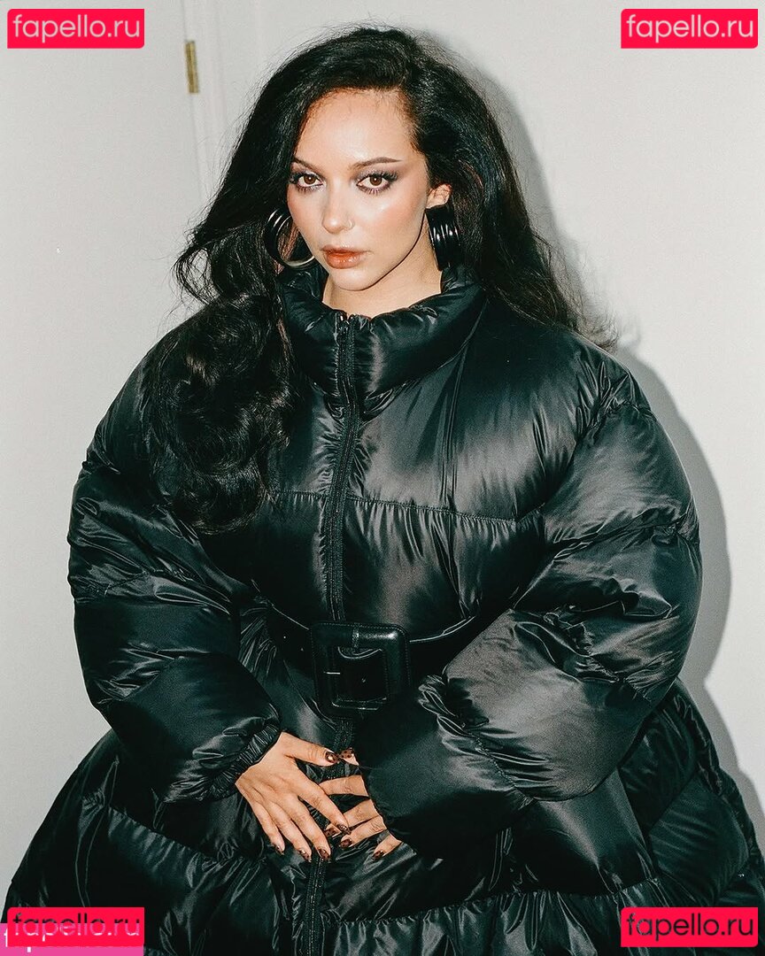 Jade Thirlwall / jadethirlwall Onlyfans Photo Gallery 