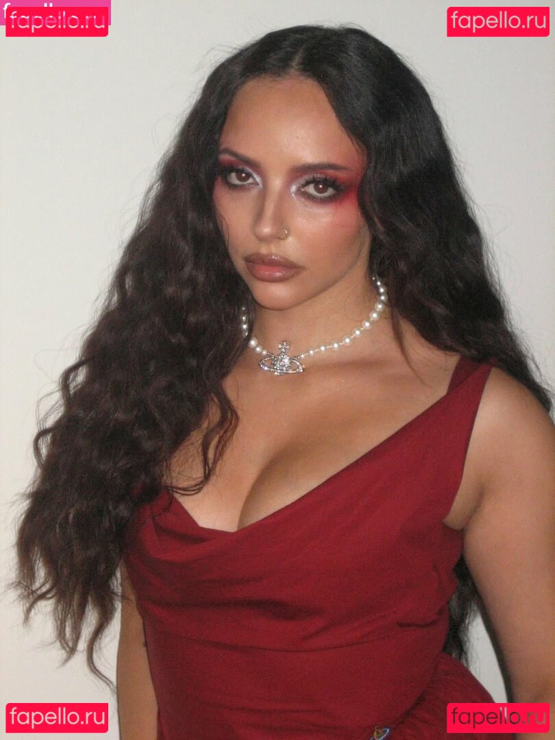 Jade Thirlwall / jadethirlwall Onlyfans Photo Gallery 