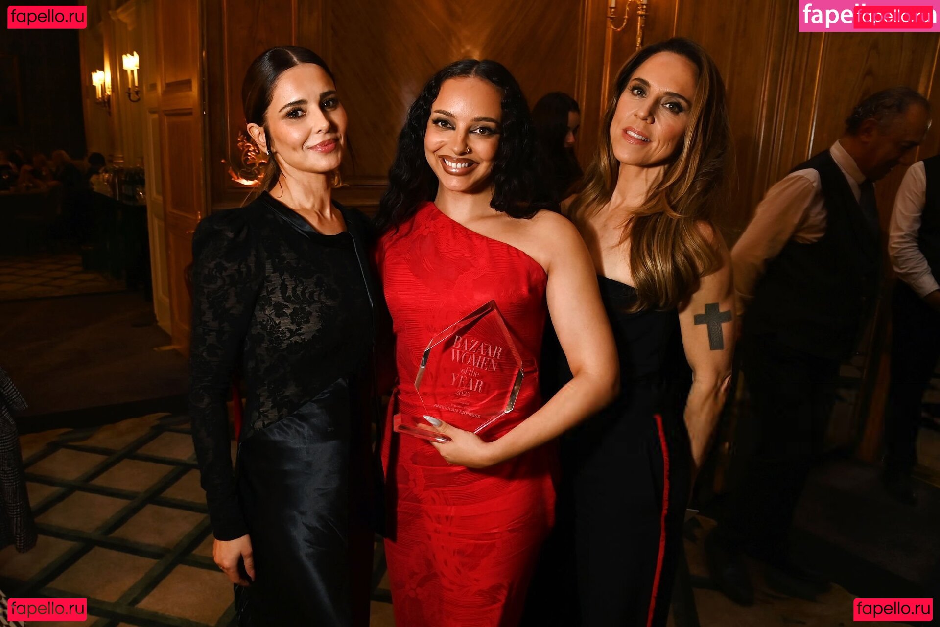 Jade Thirlwall / jadethirlwall Onlyfans Photo Gallery 