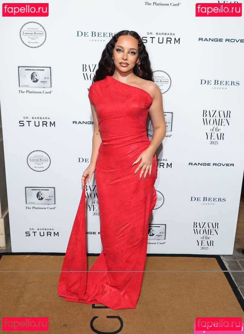 Jade Thirlwall / jadethirlwall Onlyfans Photo Gallery 