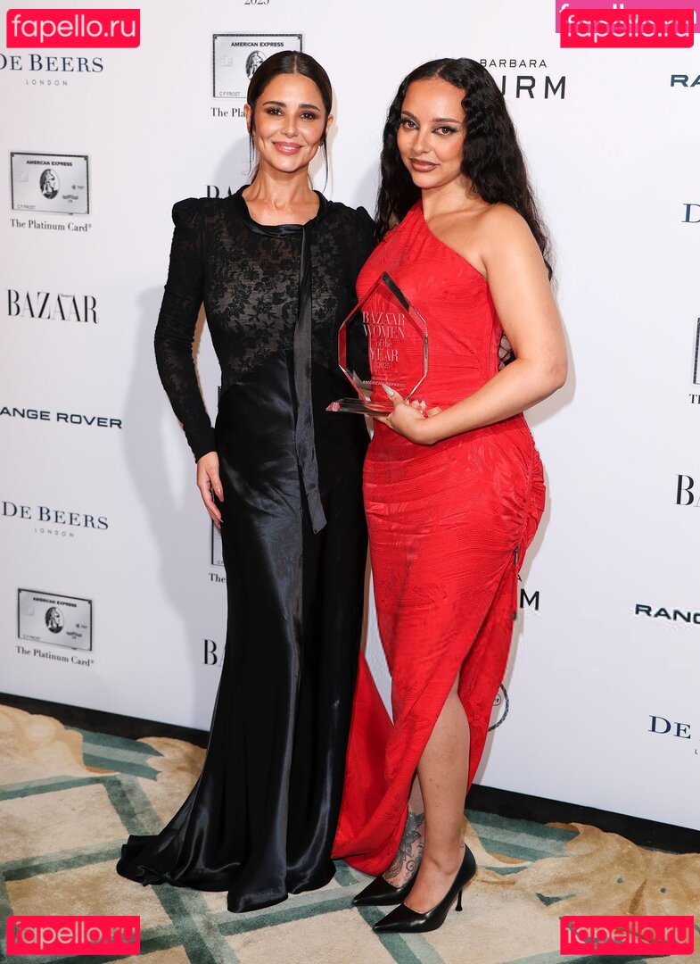 Jade Thirlwall / jadethirlwall Onlyfans Photo Gallery 