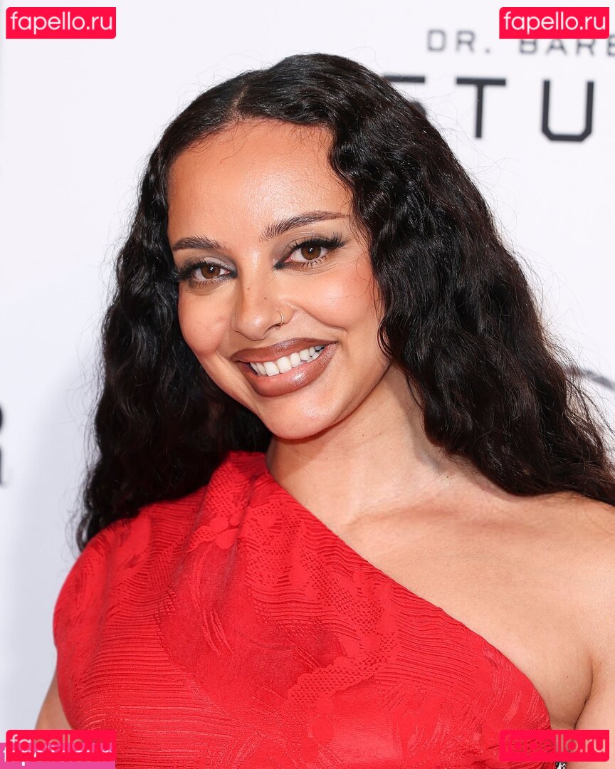 Jade Thirlwall / jadethirlwall Onlyfans Photo Gallery 